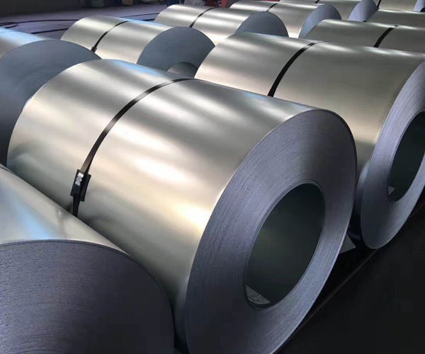 Zero-Spangle-Galvanised-Sheets-Coils