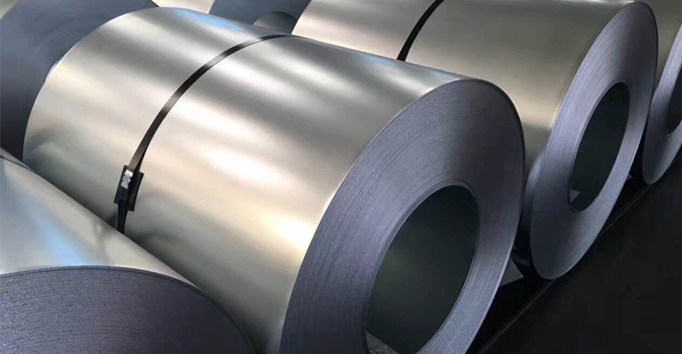 Zero-Spangle-Galvanised-Sheets-Coils